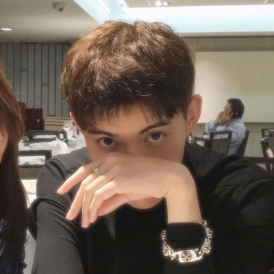 情侣单人的头像(20张)