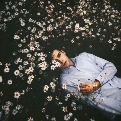 情侣单人的头像(20张)