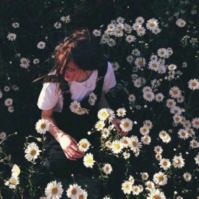 情侣单人的头像(20张)