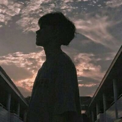 情侣单人的头像(20张)