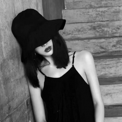 情侣单人的头像(20张)