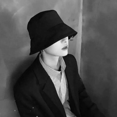 情侣单人的头像(20张)