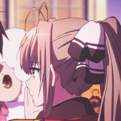 情头一男一女情侣头像(精选22张)