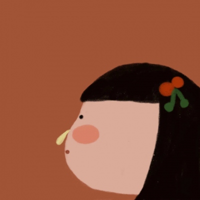 情头一男一女情侣头像(精选22张)