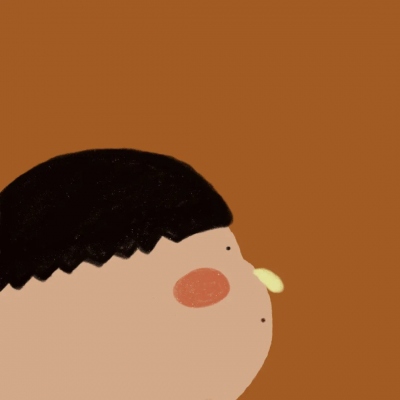 情头一男一女情侣头像(精选22张)