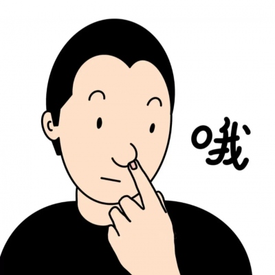 情头一男一女情侣头像(精选22张)