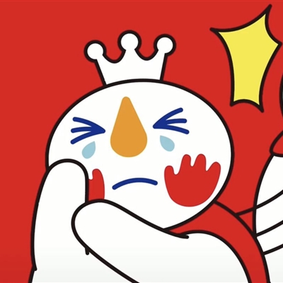 情头一男一女情侣头像(精选22张)