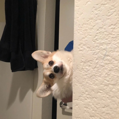 情头一男一女情侣头像(精选22张)