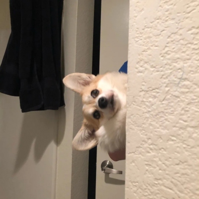 情头一男一女情侣头像(精选22张)