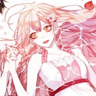 二次元情侣情头(22张)