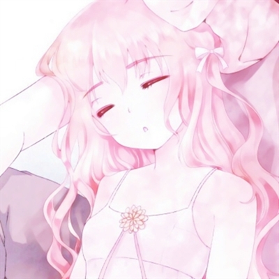 二次元情侣情头(22张)