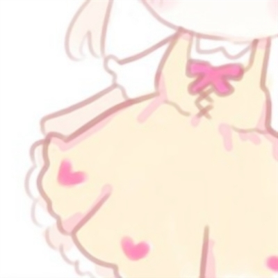 二次元情侣情头(22张)