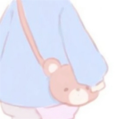 二次元情侣情头(22张)