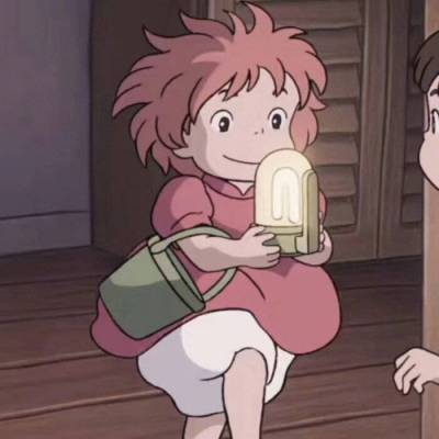 最近抖音很火的情侣头像(精选28张)