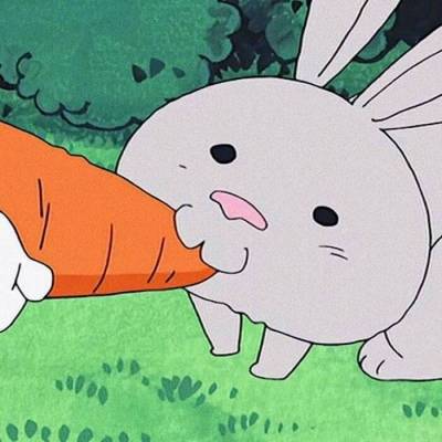 最近抖音很火的情侣头像(精选28张)