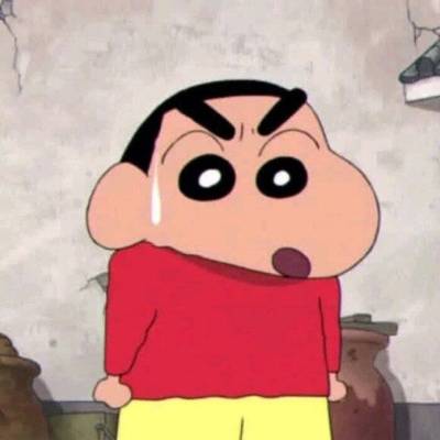 最近抖音很火的情侣头像(精选28张)