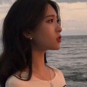 唯美的情侣头像(精选20张)