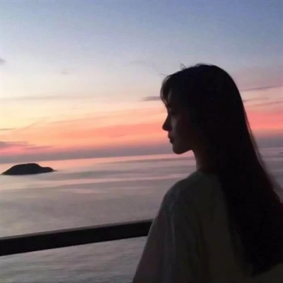 唯美的情侣头像(精选20张)