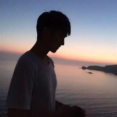 唯美的情侣头像(精选20张)