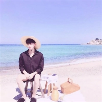 唯美的情侣头像(精选20张)