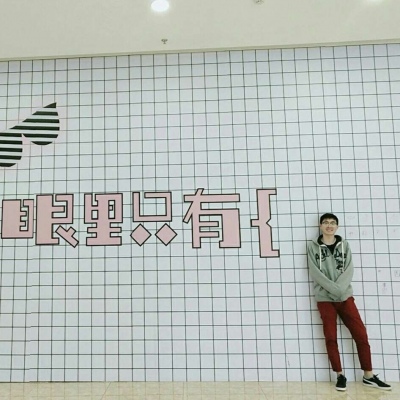 微信情侣个性头像一对两张图片(16张)