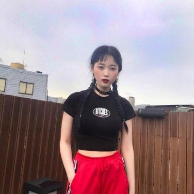 微信情侣个性头像一对两张图片(16张)