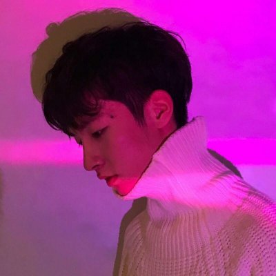 微信情侣个性头像一对两张图片(16张)