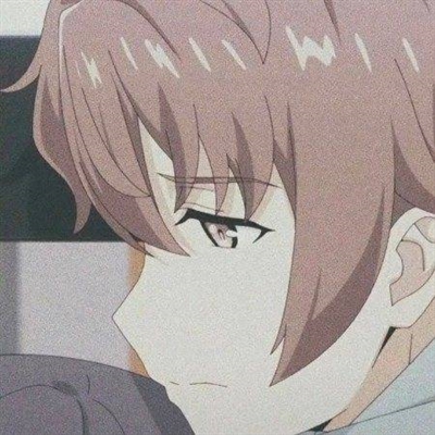 好看的动漫情侣头像图片一男一女真人(精选24张)