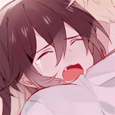 好看的动漫情侣头像图片一男一女真人(精选24张)