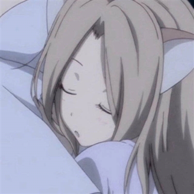 好看的动漫情侣头像图片一男一女真人(精选24张)