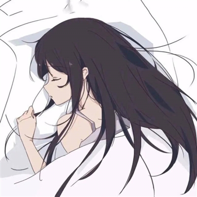 好看的动漫情侣头像图片一男一女真人(精选24张)