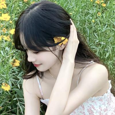 很难看出是情侣头像(精选24张)