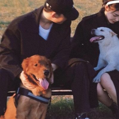 最潮最好看的情侣头像(精选24张)