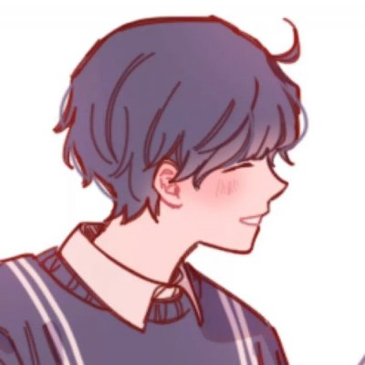 一左一右的动漫情侣头像(精选20张)