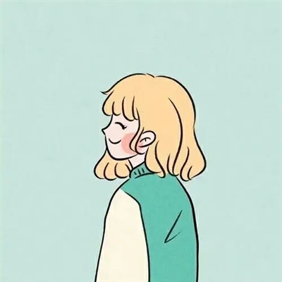 不易撞的真人神仙情侣头像(精选20张)