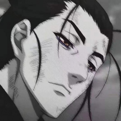 二次元动漫头像(26张)