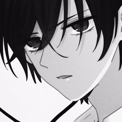 二次元动漫头像(26张)