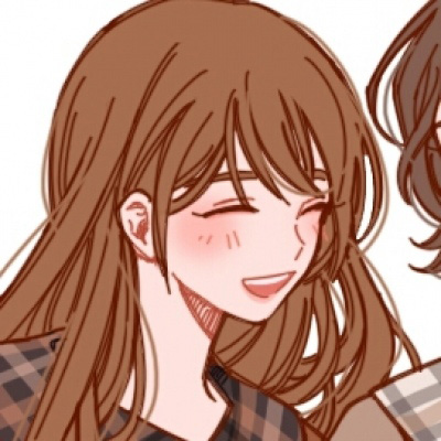 可爱萌萌哒的闺蜜头像(精选18张)