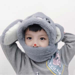 微信头像小女孩可爱萌高清图片(精选26张)