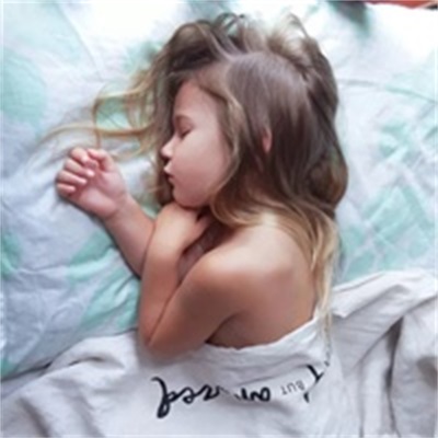 微信头像小女孩可爱萌高清图片(精选26张)