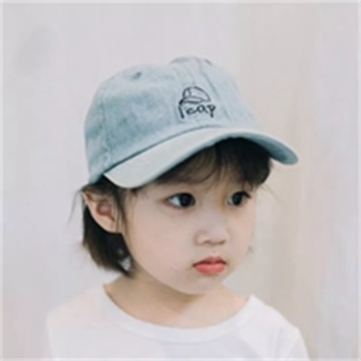 微信头像小女孩可爱萌高清图片(精选26张)