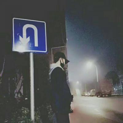 男男用的情侣头像(24张)