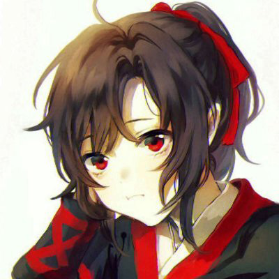 男男用的情侣头像(24张)