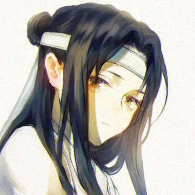 男男用的情侣头像(24张)