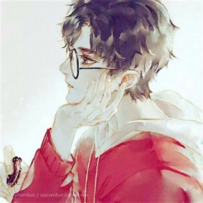 男男用的情侣头像(24张)