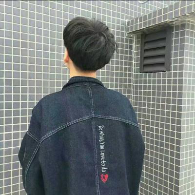 男男用的情侣头像(24张)