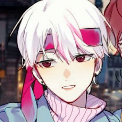 男男用的情侣头像(24张)