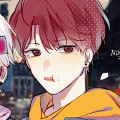 男男用的情侣头像(24张)