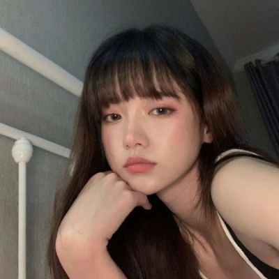 最旺财的微信头像(精选28张)