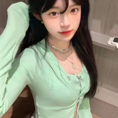 最旺财的微信头像(精选28张)